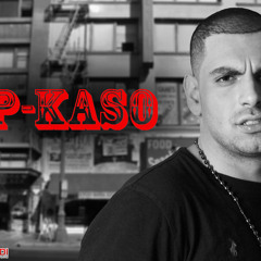 P KASO