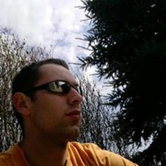Miha-L