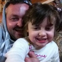 jiven77