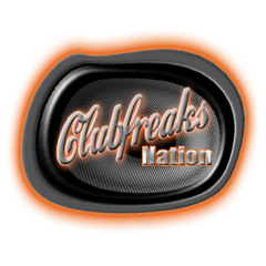 Clubfreaks Nation