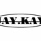 JayKay_UK