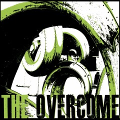 The Overcome