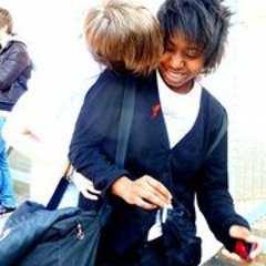 girouette-free-cunis