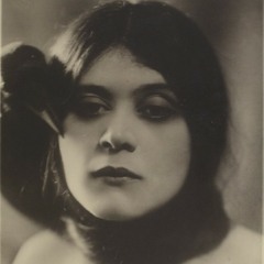 Theda Electronic Music