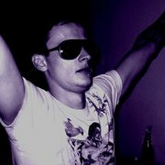 TomTekk Live Tekk Freakz