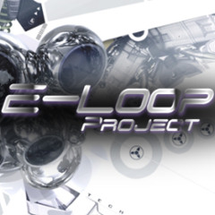 E-Loop Project