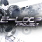 E-Loop Project