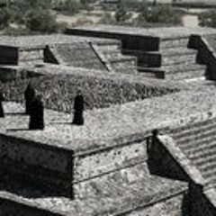 j-ystein-funeral-bell