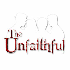 The Unfaithful