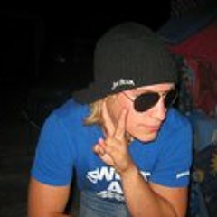 michael-myki-lunjevich