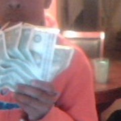 joshuajerk-boy-mccoy