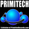 Primitech