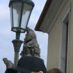 stano-pello