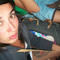 darita_light