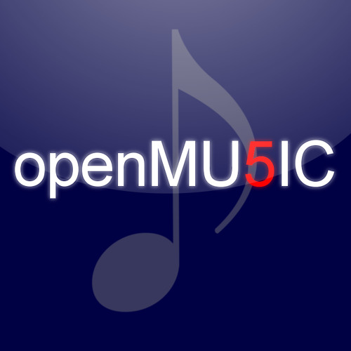 openMU5IC’s avatar