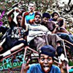 thuggin since 93 ju heard