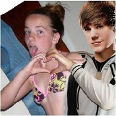 ashley-nicole-bieber