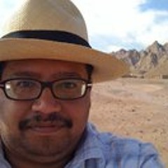 khalid-al-mohannadi