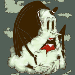 Edgard