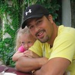mike-anthony