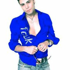 hedieh