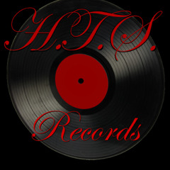 H.T.S Records