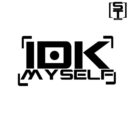 IDKSound’s avatar