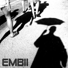 embii