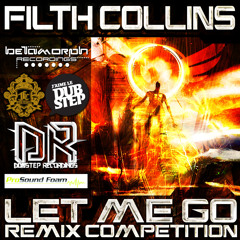 FilthCollinsCompetition
