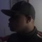 frederickconner10