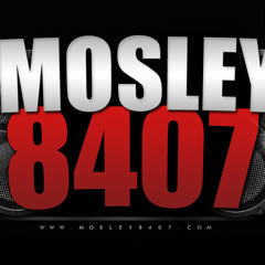 Mosley8407