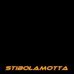 stibolamotta