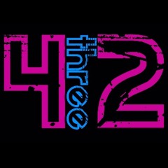 4Three2