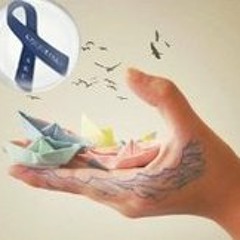 ndo-nadhilah-savetri