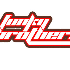 JOHAN AMC & J2K - GUINDOUS