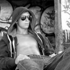 keenan-jay-barnard