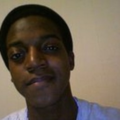 timani-jabari-buchanan