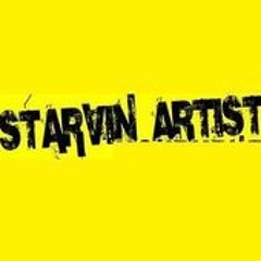 Starvin Artists