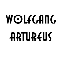 Wolfgang Artureus