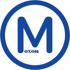 Moxon