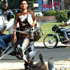 kunalmajumder