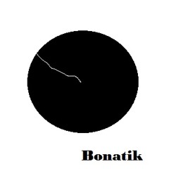 Bonatik