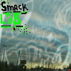 Smack Lab