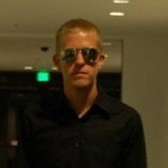 Cory J Bergquist