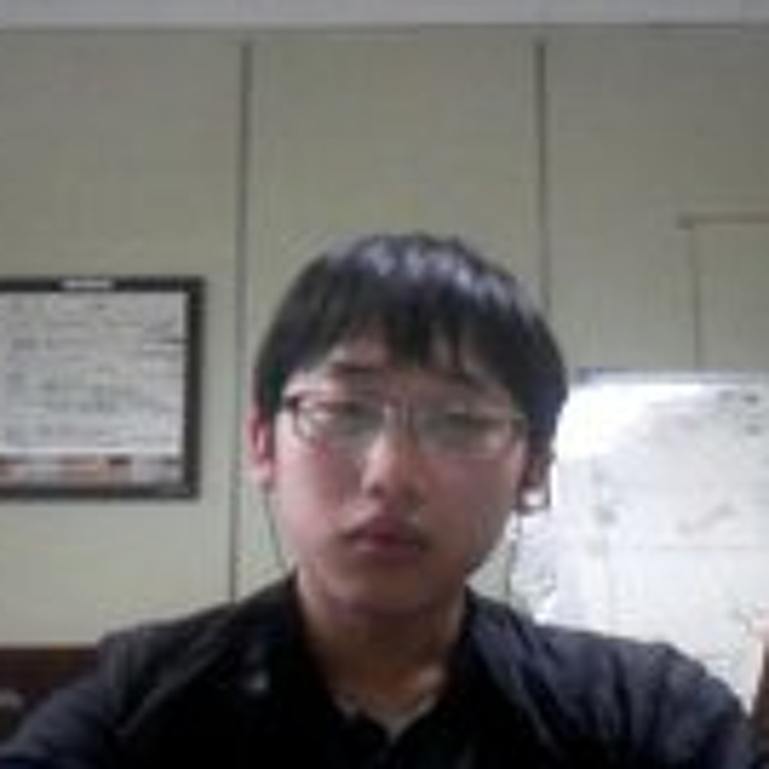 Stream Zxczcx by user8718912 | Listen online for free on SoundCloud