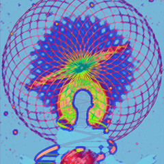 Din VivaLaLove Revolution