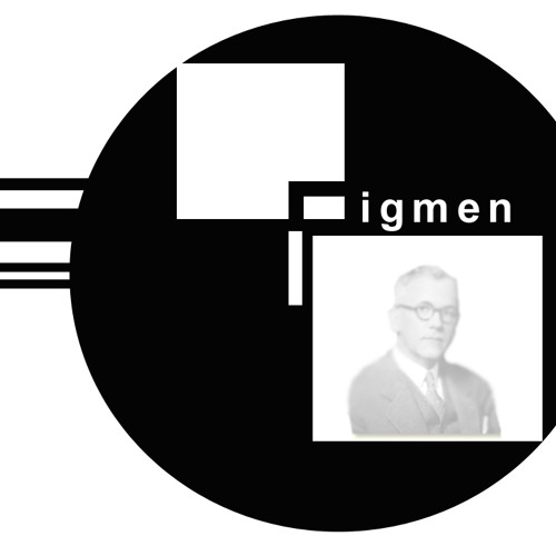 Stream figmen music | Listen to songs, albums, playlists for free on ...