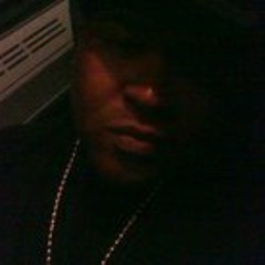 swerv-o-future-millionare