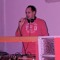 Dj Dobbin (HU)
