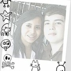 javier-arnoldo-giacoman